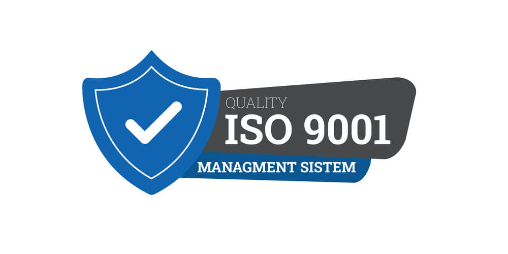 Changes in the Requirements of ISO 9001