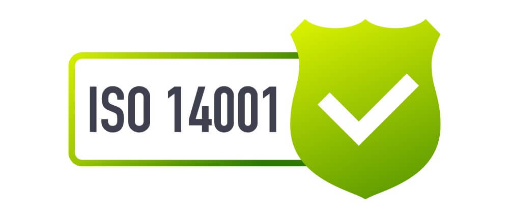 How to Get ISO 14001 Citification