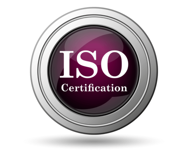 ISO Certification Right for Businesses