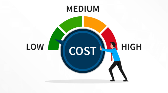 BCMS Certification Cost