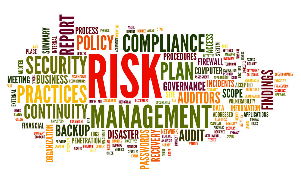Risk Based Inspection (RBI) is getting more attention