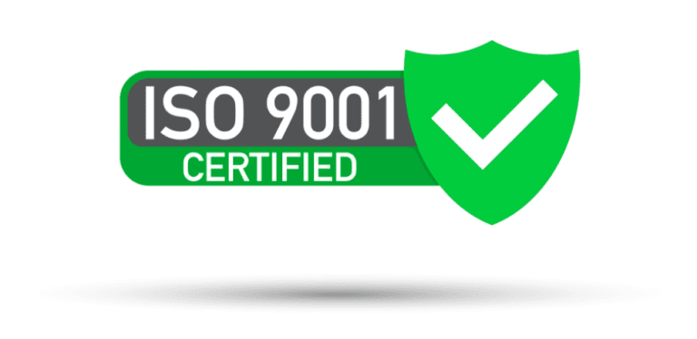 8 Elements to Include in a QMS for the ISO 9001 Certification