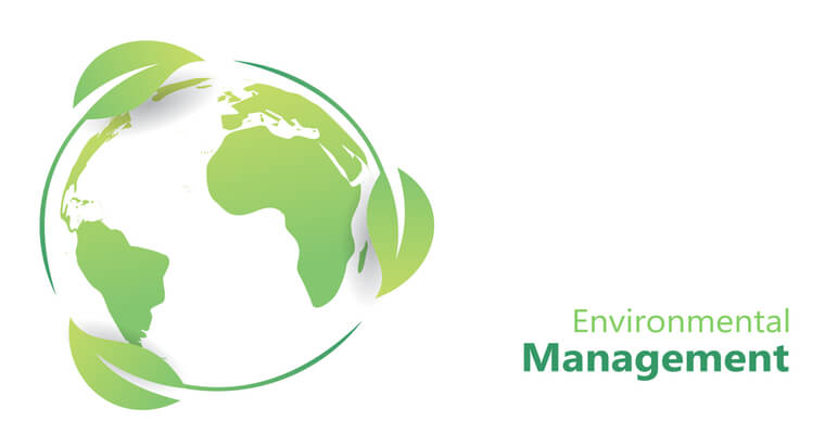 4 Reasons Why to Implement the ISO 14001 Environmental Management System