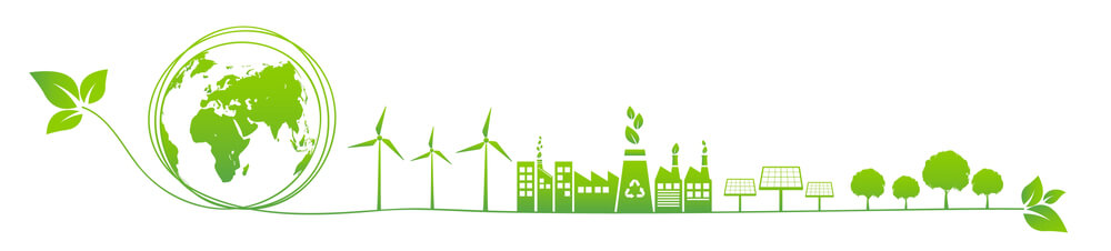 How does ISO 14001 Help Companies Commit to Environmental Sustainability