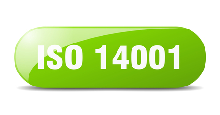Importance of ISO 14001 Certification