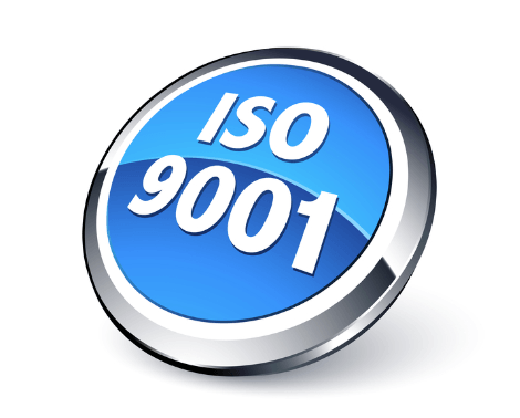 Importance of the ISO 9001 Certification