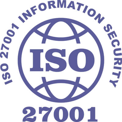 The ISO 27001 Certification 5 Ways It Protects Your Organization's Data Security