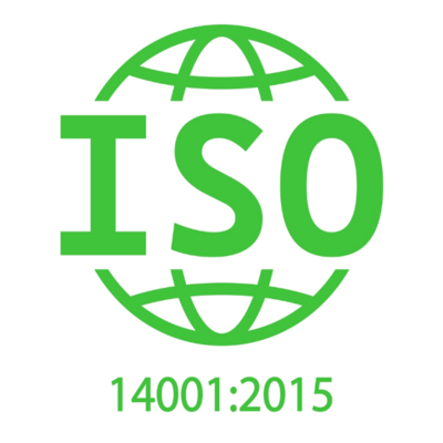 What to Do for ISO 14001 Compliance Audits