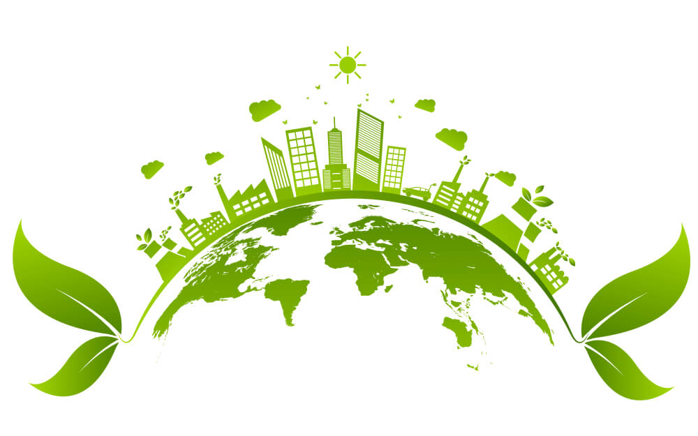 Why is Environmental Management Good for Your Business