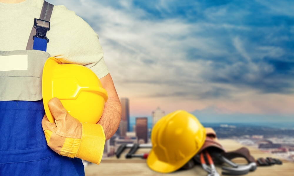 7 Prerequisites Of Occupational Health And Safety Management System