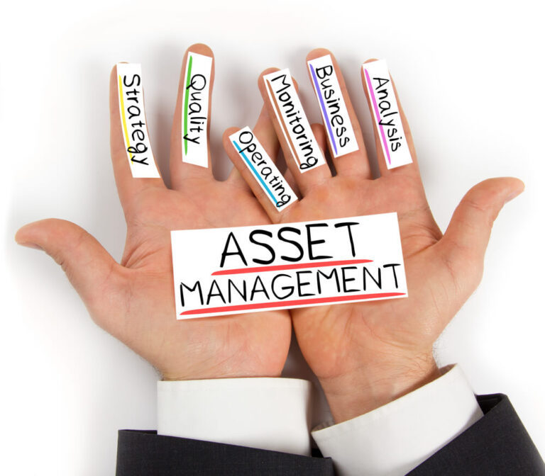 Business needs the ISO 55001 Asset Management System