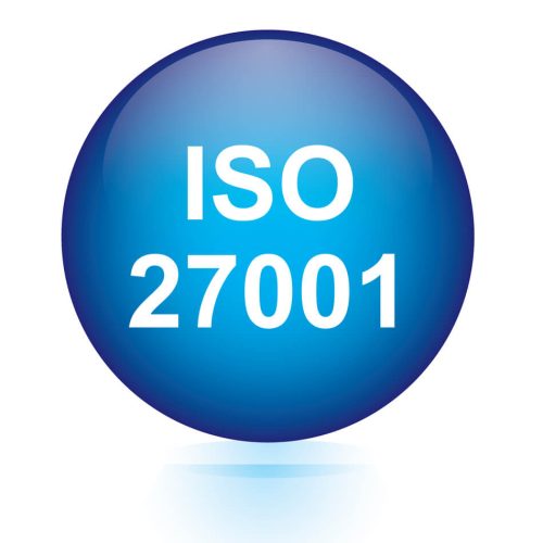 5 Essentials Steps to Get the ISO 27001 Certification for Your Business